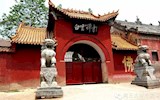 民權風俗民俗